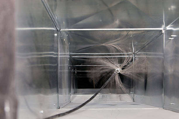 Best Emergency Air Duct Cleaning  in Brockton, MA